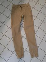 G-Star, G-Star Hose Bronson, Chino, braun, Gr. 24/34 Sachsen - Coswig Vorschau