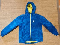 Winterjacke Skijacke Kinder Nordrhein-Westfalen - Löhne Vorschau