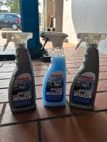 SONAX XTREME BrilliantShine Detailer 3x750 ml 02874000 287400 Nordrhein-Westfalen - Spenge Vorschau