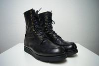Red Wing 877 Irish Setter Gr. 42.5 Baden-Württemberg - Illerrieden Vorschau