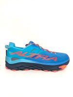 Neu Herren Trailrunningschuhe Altra Gr 45 Saarland - Neunkirchen Vorschau