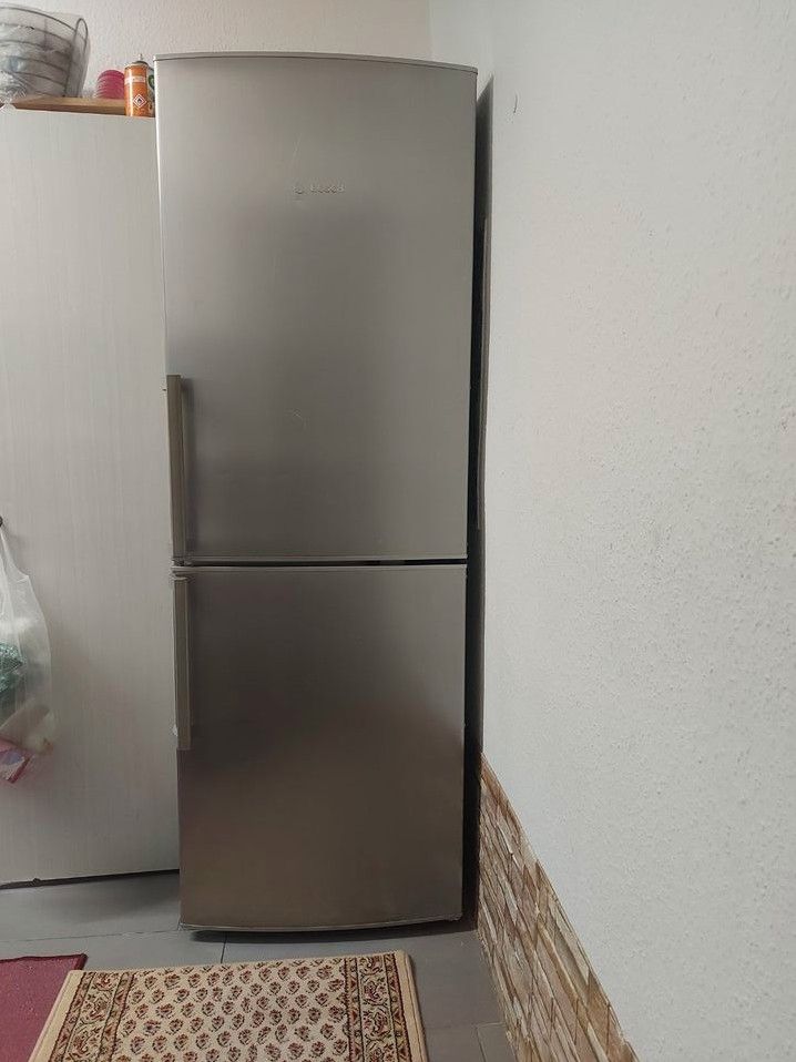 kühlschrank gorenje in Kiel