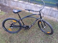 Electra, Coaster 3, 26 " Beachcruiser, Nexus 3-Gang Baden-Württemberg - Rauenberg Vorschau