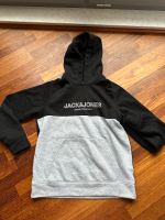 Jack & Jones Hoodie Niedersachsen - Hagen am Teutoburger Wald Vorschau