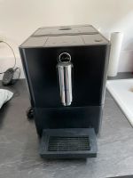 Jura Kaffeevollautomat ENA Micro 1 Typ681 Nordrhein-Westfalen - Schleiden Vorschau