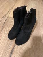 Damenschuhe Niedersachsen - Lauenförde Vorschau