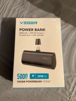 Power Bank für iPhone Niedersachsen - Neuenkirchen (Altes Land) Vorschau