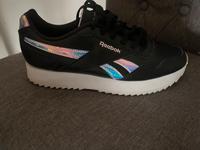 Reebok Gr 42 Rainbow Optik Niedersachsen - Salzgitter Vorschau