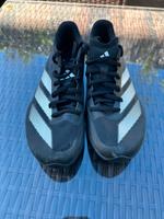 Adidas Distancestar US 6 Gr. 38 382/3 Bielefeld - Brackwede Vorschau