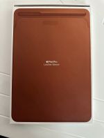 iPad Pro Leather Sleeve 10,5 Nordrhein-Westfalen - Heinsberg Vorschau
