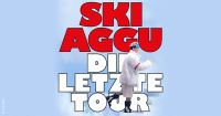 STEHPLATZ: 2x Ski Aggu Tickets-/Konzertkarten 05.10.24 Hamburg Hamburg-Nord - Hamburg Winterhude Vorschau