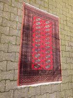 Orientteppich , Iran 82 x 128 cm Nordrhein-Westfalen - Iserlohn Vorschau