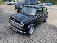 MINI 1300 Cooper Top Zustand+H-Kennzeichen+Leder Bochum - Bochum-Wattenscheid Vorschau