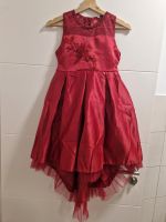 Kleid 9-11 Jahre Nordvorpommern - Landkreis - Barth Vorschau