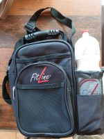 Fitline Tasche und Flasche, neu Sachsen-Anhalt - Ilsenburg (Harz) Vorschau