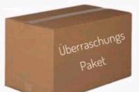 Damenbekleidung Gr.S bis XXL Nordrhein-Westfalen - Minden Vorschau