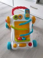 Spielzeug Lernspielzeug Lauflernwagen Babywalker Aachen - Aachen-Haaren Vorschau