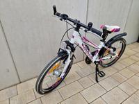 Bulls Kinderfahrrad Tokee 20" 3-Gang Nabenschaltung Bayern - Greding Vorschau
