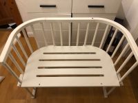 Beistellbett Babybay Original Rheinland-Pfalz - Wiltingen Vorschau