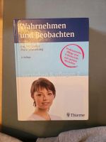 Wahrnehmen und Beobachten Hessen - Hattersheim am Main Vorschau