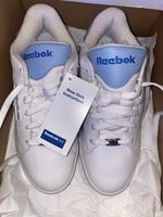 Reebok Schuhe neu – Größe 38 Baden-Württemberg - Remseck am Neckar Vorschau