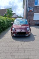 Fiat 500 1.2 Niedersachsen - Schwanewede Vorschau