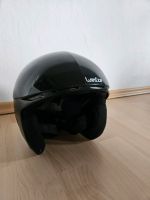 Skihelm Helm Wintersport Baden-Württemberg - Heiningen Vorschau