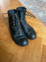 Red Wing 2944 Harvester Boots, Stiefel, Lederschuhe, Gr. 39,5 Sachsen-Anhalt - Halle Vorschau