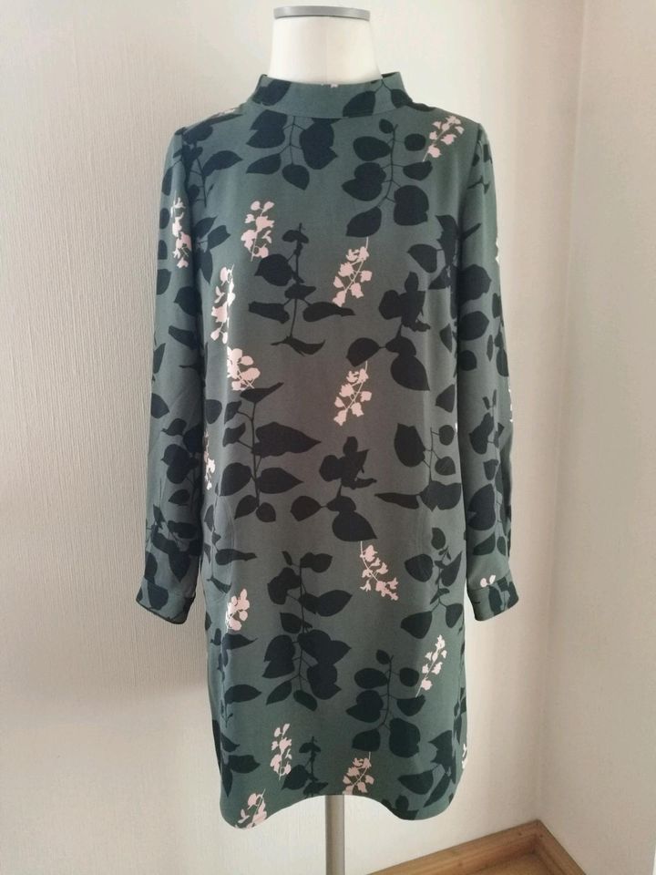 Boden Kleid UK 10 Gr. 36 in Wangen im Allgäu