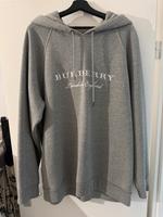 Burberry Pullover Herren XXL Nordrhein-Westfalen - Bergkamen Vorschau
