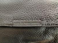 Marc by Marc Jacobs Leder schwarz Aktentasche Laptop Hamburg-Mitte - Hamburg St. Pauli Vorschau