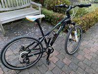 26er Jungen Fahrrad Bonn - Duisdorf Vorschau