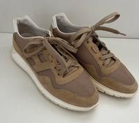 Hogan Sneaker neuwertig Köln - Lindenthal Vorschau