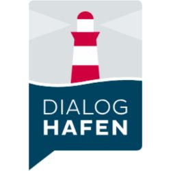 Telefonischer Kundenberater (m/w/d) - auch Quereinsteiger in Rostock