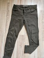 Only Hose 36/30 Hessen - Erlensee Vorschau