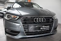 Audi A3 ambition Navi Alu Tempo DriveSelect Nordrhein-Westfalen - Heiligenhaus Vorschau
