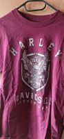 Harley Davidson Shirts Rheinland-Pfalz - Westheim Vorschau