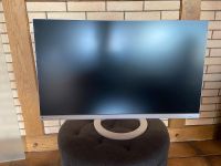 Monitor 27“ von EIZO Hessen - Ehringshausen Vorschau