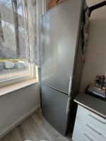 Kühlschrank mit Gefrierschrank Nordrhein-Westfalen - Gummersbach Vorschau