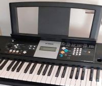 Günstig Keyboard YAMAHA - PSR E 223 in Karton Baden-Württemberg - Mannheim Vorschau