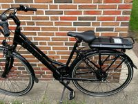 Elektrofahrrad, E-Bike Niedersachsen - Neuenhaus Vorschau