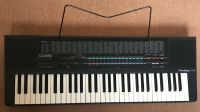 Keyboard Casio CT-650 Hessen - Dipperz Vorschau