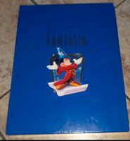 Walt Disney DVD VHS Donder Edition Fantasia Kr. München - Hohenbrunn Vorschau