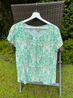 Bluse von Soyaconcept, Gr. L Schleswig-Holstein - Norderstedt Vorschau