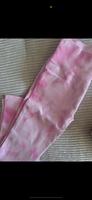 Oceans Apart Leggings Nordrhein-Westfalen - Lüdenscheid Vorschau