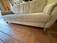 Wohnlandschaft 3 und 2 Sitzer Sofa Westerwaldkreis - Hergenroth Vorschau