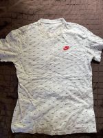 Nike T Shirt Hessen - Kassel Vorschau