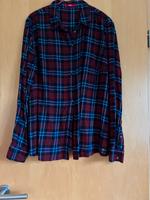 Thermo Bluse S Oliver Größe 44 Hessen - Eschenburg Vorschau