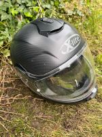 X-LITE X-1005 Helm Motorrad DYAD ULTRA CARBON Größe S Nordrhein-Westfalen - Ratingen Vorschau