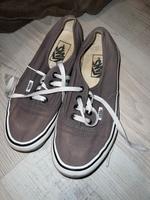 Vans shoes Innenstadt - Köln Altstadt Vorschau